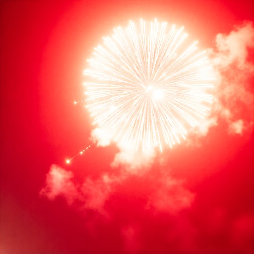 PQ Encoding - Prompt 20