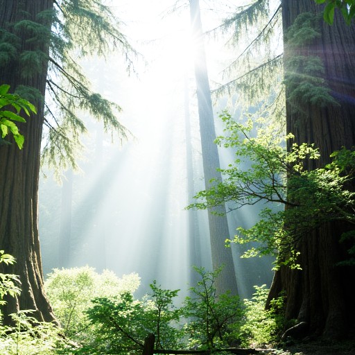 PQ Encoding - Prompt 21