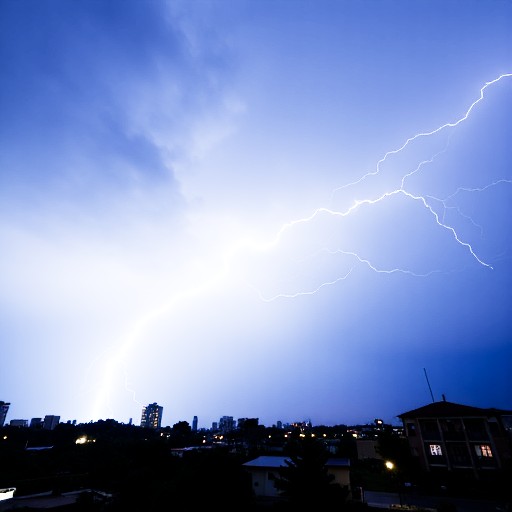 PQ Encoding - Prompt 22