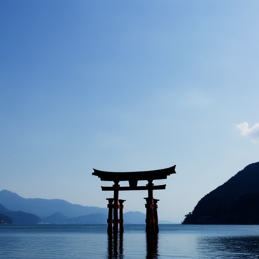 PQ Encoding - Prompt 24