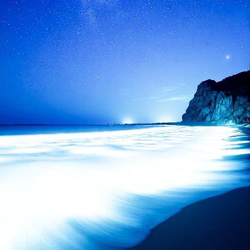 PQ Encoding - Prompt 25