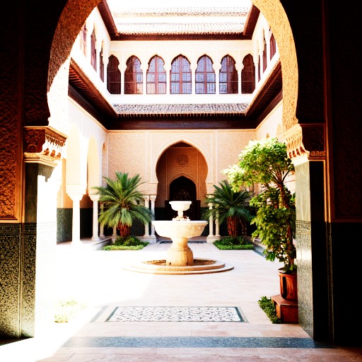 PQ Encoding - Prompt 26