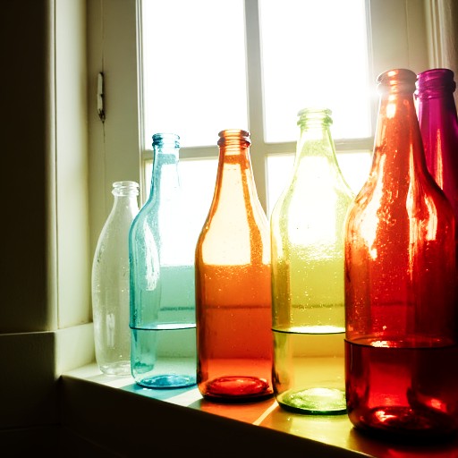 PQ Encoding - Prompt 27