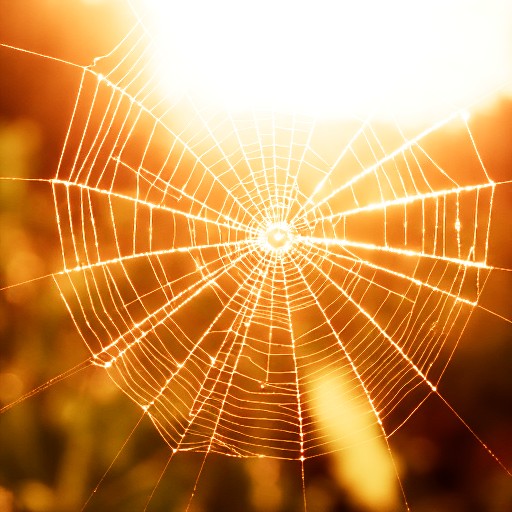 PQ Encoding - Prompt 28