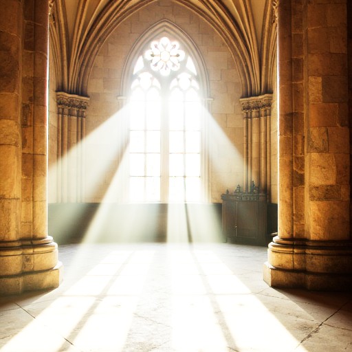 PQ Encoding - Prompt 3