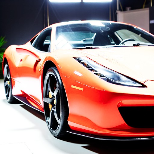 PQ Encoding - Prompt 30