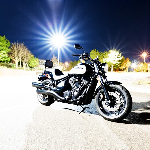 PQ Encoding - Prompt 31