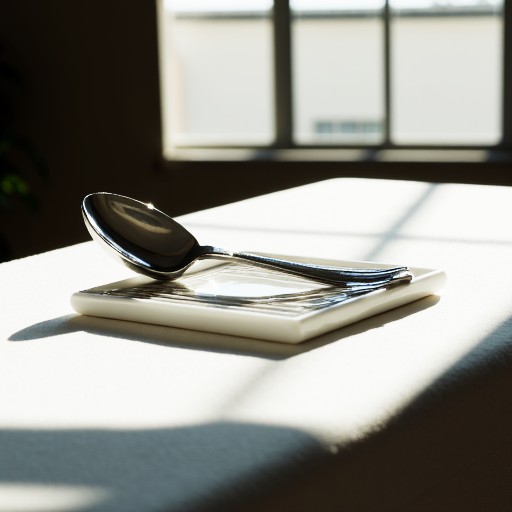 PQ Encoding - Prompt 32