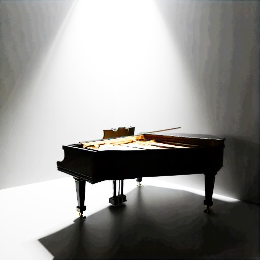 PQ Encoding - Prompt 33