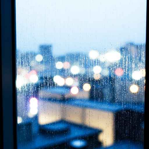 PQ Encoding - Prompt 34