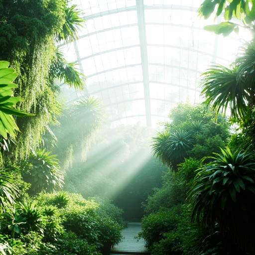 PQ Encoding - Prompt 35