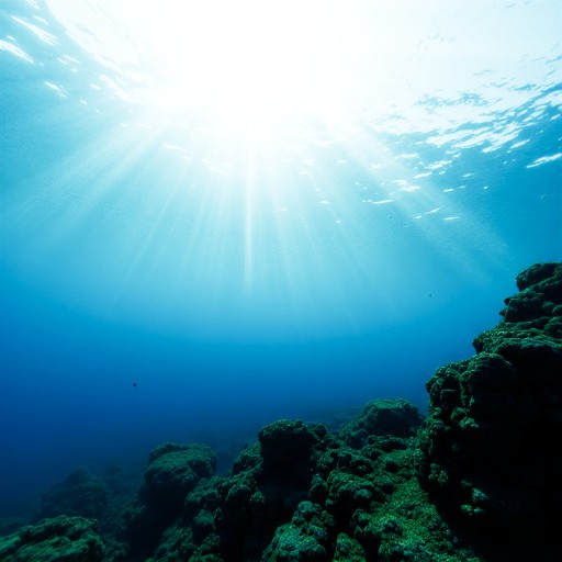 PQ Encoding - Prompt 36