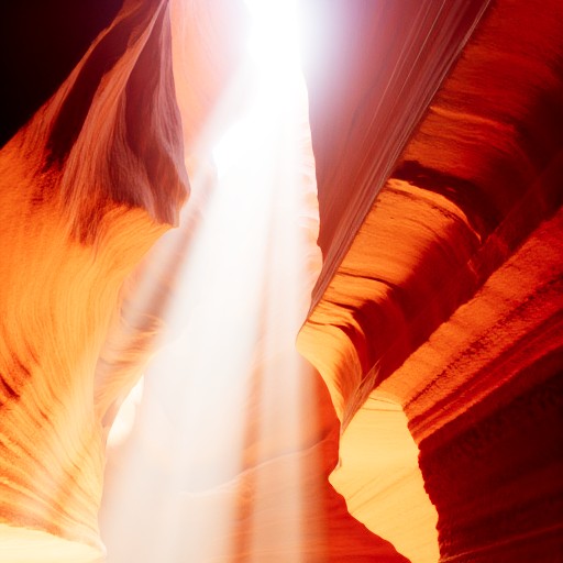 PQ Encoding - Prompt 37