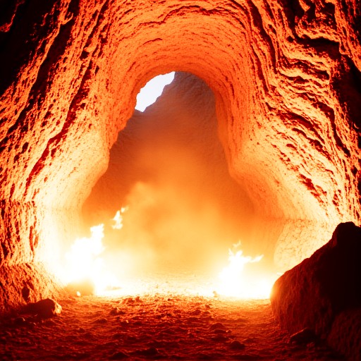 PQ Encoding - Prompt 38