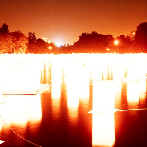 PQ Encoding - Prompt 39