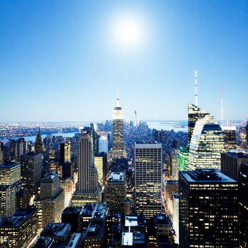 PQ Encoding - Prompt 4