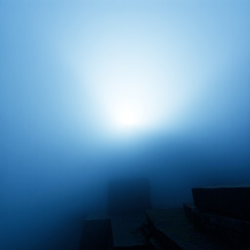 PQ Encoding - Prompt 43