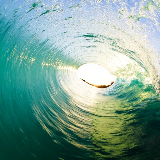 PQ Encoding - Prompt 44