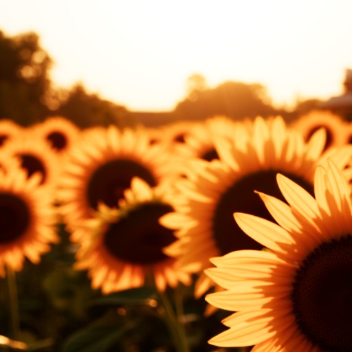 PQ Encoding - Prompt 45