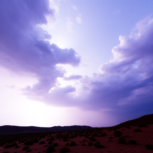 PQ Encoding - Prompt 46