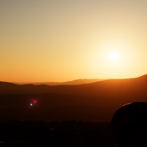 PQ Encoding - Prompt 47