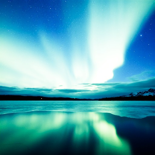 PQ Encoding - Prompt 5