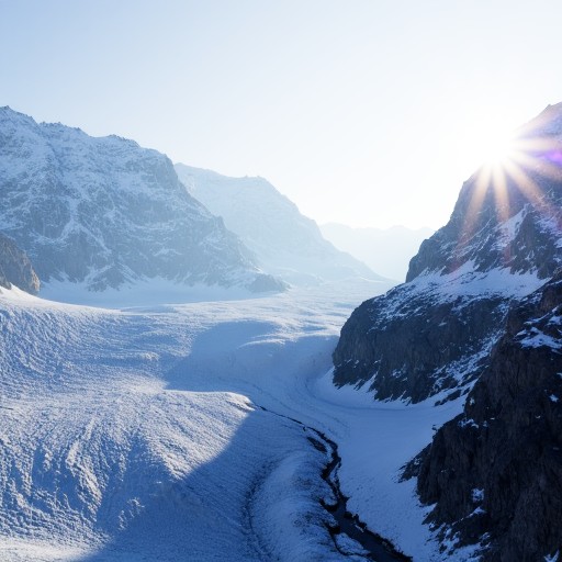 PQ Encoding - Prompt 50