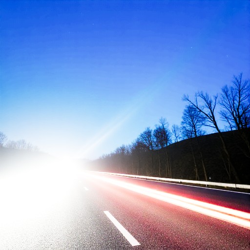 PQ Encoding - Prompt 54