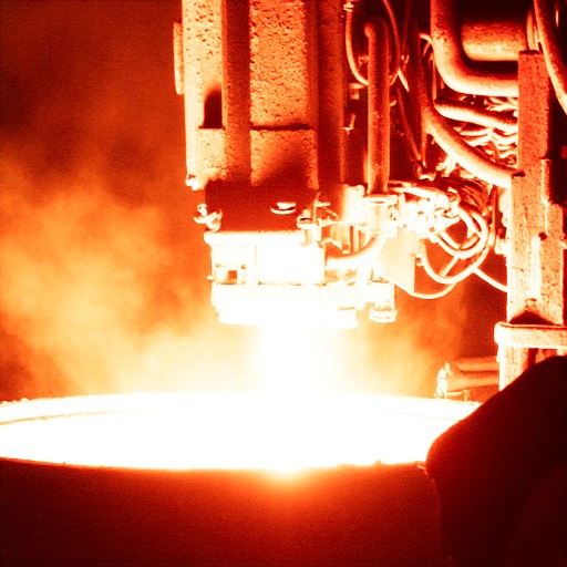 PQ Encoding - Prompt 55