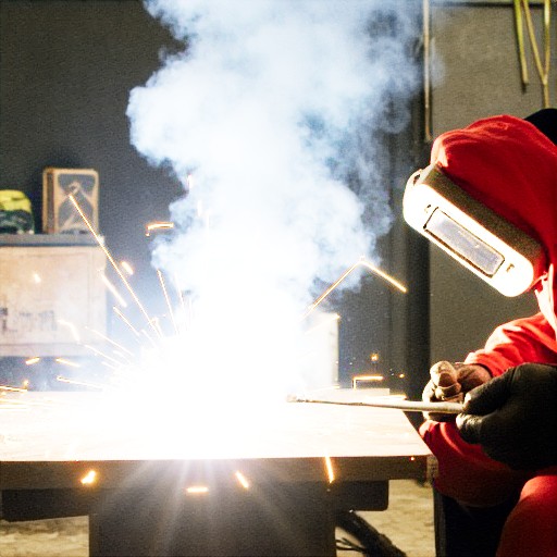 PQ Encoding - Prompt 56