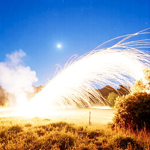 PQ Encoding - Prompt 57