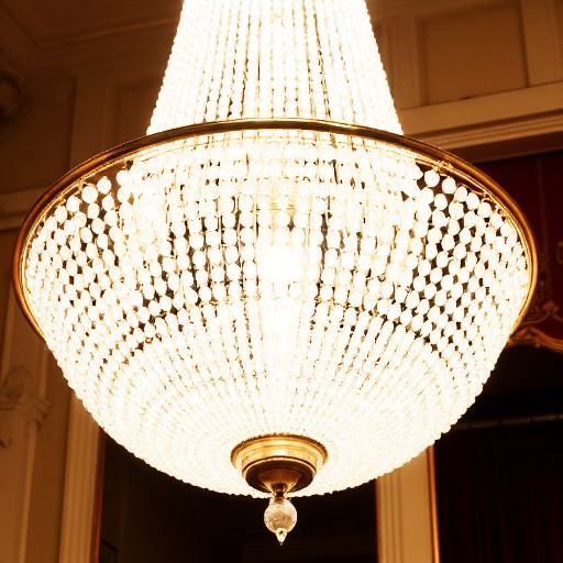 PQ Encoding - Prompt 59