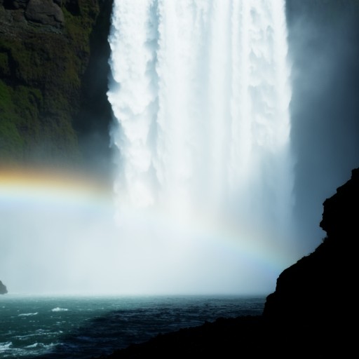 PQ Encoding - Prompt 6