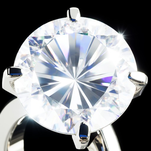 PQ Encoding - Prompt 60