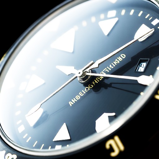 PQ Encoding - Prompt 61