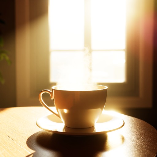 PQ Encoding - Prompt 62