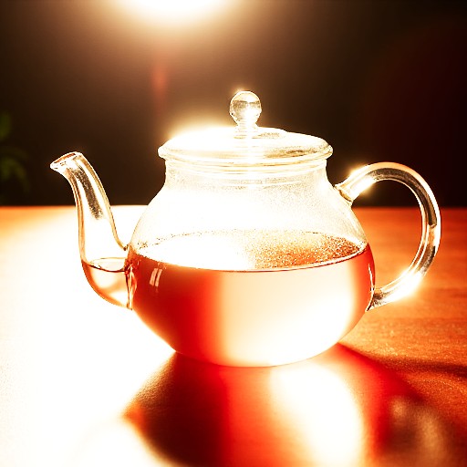 PQ Encoding - Prompt 63