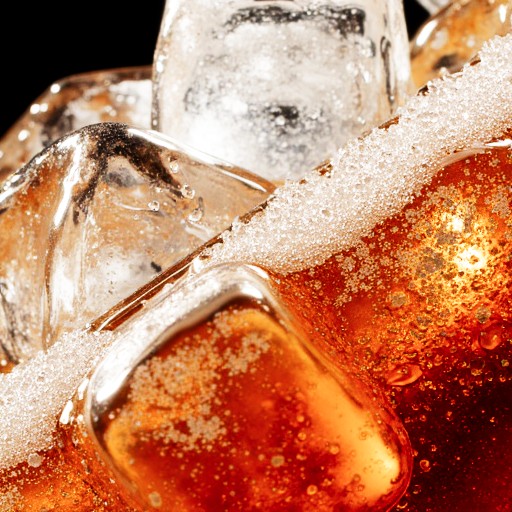 PQ Encoding - Prompt 64