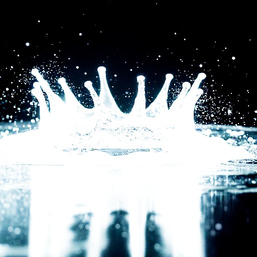 PQ Encoding - Prompt 65