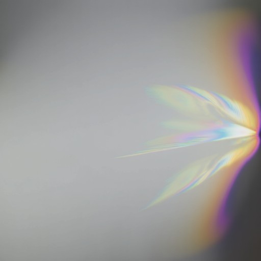 PQ Encoding - Prompt 66