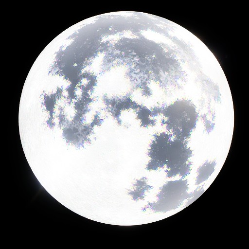 PQ Encoding - Prompt 68