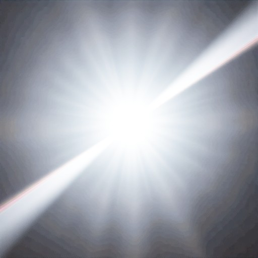 PQ Encoding - Prompt 71