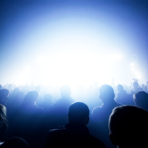 PQ Encoding - Prompt 72