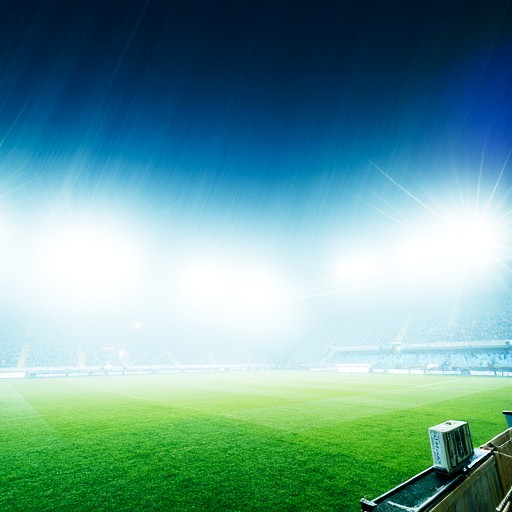 PQ Encoding - Prompt 73