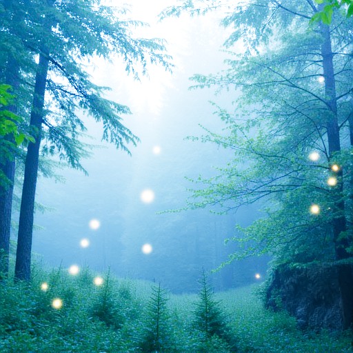 PQ Encoding - Prompt 74