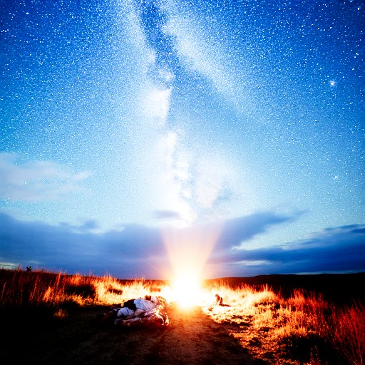 PQ Encoding - Prompt 75