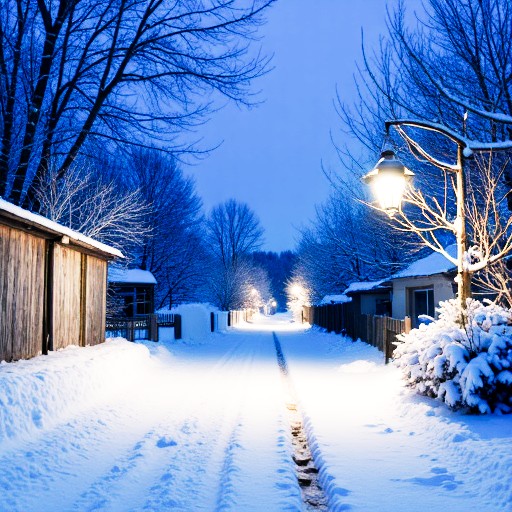 PQ Encoding - Prompt 77