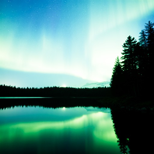 PQ Encoding - Prompt 78