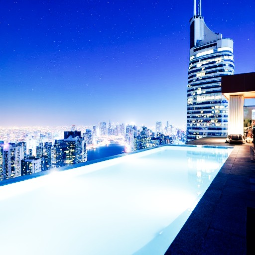 PQ Encoding - Prompt 79