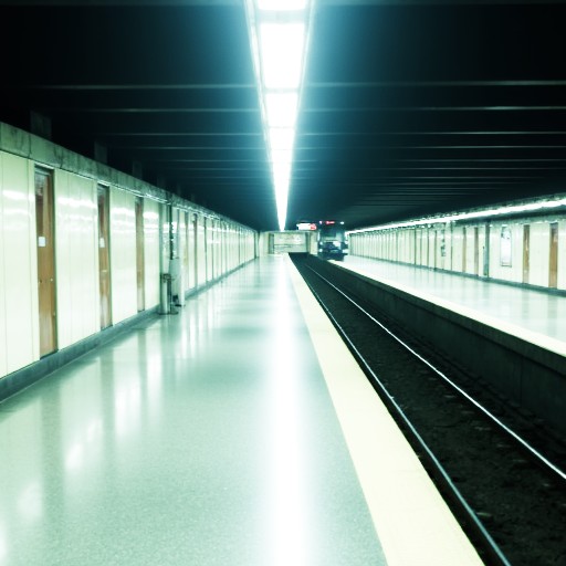 PQ Encoding - Prompt 81